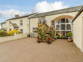 2 bed in Appleby 87537